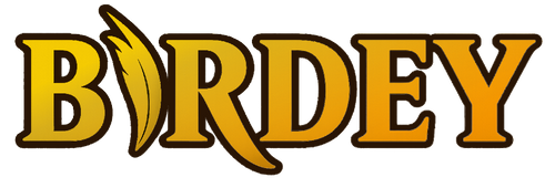 Birdey